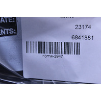 2018 BMW 530i G30 Headlight Switch - 61316841881 OEM