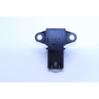 2011 BMW 535i MAP Manifold Air Absolute Pressure Sensor - 13627585493 OEM