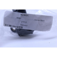 2011 BMW 535i MAP Manifold Air Absolute Pressure Sensor - 13627585493 OEM