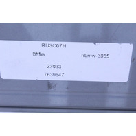 2011-2012 BMW 128i 328i Engine Computer Module ECU ECM DME MSV80.1 OEM