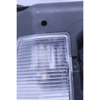 2002-2005 BMW 325i 330i Tail Light Bulb Socket Left - 63217165865 OEM