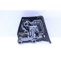 2002-2005 BMW 325i 330i Tail Light Bulb Socket Left - 63217165865 OEM