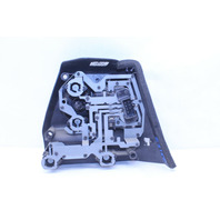 2002-2005 BMW 325i 330i Tail Light Bulb Socket Left - 63217165865 OEM