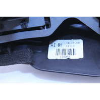 2002-2005 BMW 325i 330i Tail Light Bulb Socket Left - 63217165865 OEM