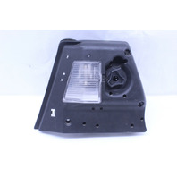 2002-2005 BMW 325i 330i Tail Light Bulb Socket Left - 63217165865 OEM