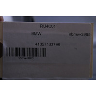 BMW OEM