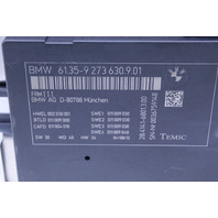 2013-2018 BMW 640i 650i GC Footwell Light Control Module OEM