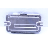 2013-2018 BMW 640i 650i GC Footwell Light Control Module OEM