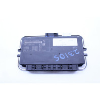 2013-2018 BMW 640i 650i GC Footwell Light Control Module OEM