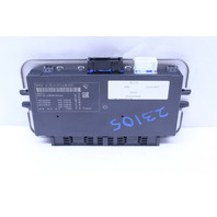 2013-2018 BMW 640i 650i GC Footwell Light Control Module OEM