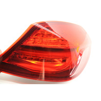 2012-2019 BMW 640i 650i M6 Tail Light Right -63214880370 OEM