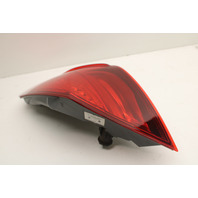 2012-2019 BMW 640i 650i M6 Tail Light Right -63214880370 OEM