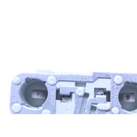 2006 2007 2008 BMW 328i 330i 335i Tail Light Bulb Socket Right - 63216937474 OEM