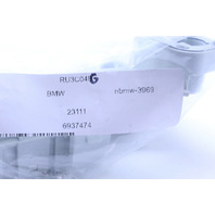 2006 2007 2008 BMW 328i 330i 335i Tail Light Bulb Socket Right - 63216937474 OEM