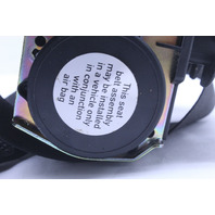 1999-2005 BMW 325i 328i 330i Sedan Front Seat Belt Retractor Right - 72117008684 OEM