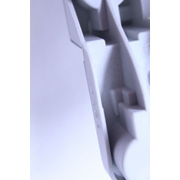 2006 2007 2008 BMW 328i 330i 335xi Tail Light Bulb Socket Left - 63216937473 OEM