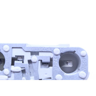 2006 2007 2008 BMW 328i 330i 335xi Tail Light Bulb Socket Left - 63216937473 OEM