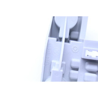 2006 2007 2008 BMW 328i 330i 335xi Tail Light Bulb Socket Left - 63216937473 OEM