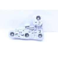 2006 2007 2008 BMW 328i 330i 335xi Tail Light Bulb Socket Left - 63216937473 OEM