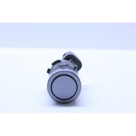 2006 BMW 530i Bumper Parking Distance Sensor PDC - 66206989112 OEM