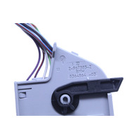 2015 BMW 428i Parts OEM