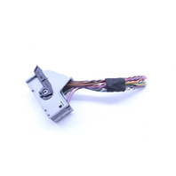 2015 BMW 428i Parts OEM