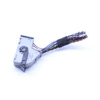 2015 BMW 428i Parts OEM