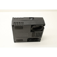 BMW Air Compressor Spare Tire Inflator - 71106792688 OEM