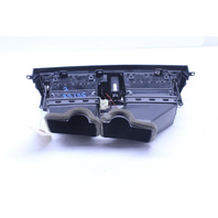 2011-2016 BMW 528i 535i 550i M5 Center Dash Air Vent 64229166891 OEM
