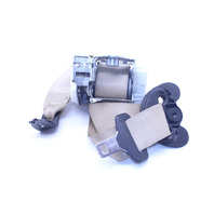 2014-2016 BMW 428i 430i 435i 440i Front Seat Belt Retractor Right - 72117309332 OEM