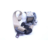 2014-2016 BMW 428i 430i 435i 440i Front Seat Belt Retractor Right - 72117309332 OEM