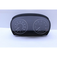BMW 328i X1 Speedometer Instrument Cluster 62106983495 OEM
