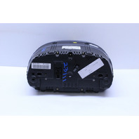 BMW 328i X1 Speedometer Instrument Cluster 62106983495 OEM