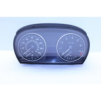 BMW 328i X1 Speedometer Instrument Cluster 62106983495 OEM