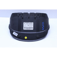 BMW 328i X1 Speedometer Instrument Cluster 62106983495 OEM