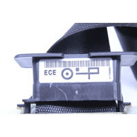 2007-2011 BMW 328i 335i M3 Front Seat Belt Retractor Left Driver - 72117069955 OEM