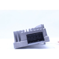 2014 2015 BMW 428i Coupe Amp Amplifier - 65129322690 OEM