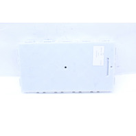 2020 BMW X2 Body Control Module Bcm - 61358736972 OEM