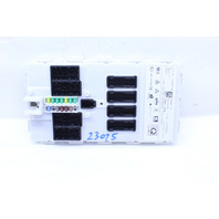 2020 BMW X2 Body Control Module Bcm - 61358736972 OEM