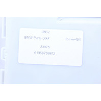 2020 BMW X2 Body Control Module Bcm - 61358736972 OEM