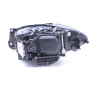 2014-2016 BMW 528i 535i 550i M5 Right Xenon Headlight 63117343906 OEM