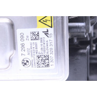 2014-2016 BMW 528i 535i 550i M5 Right Xenon Headlight 63117343906 OEM