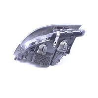 2014-2016 BMW 528i 535i 550i M5 Right Xenon Headlight 63117343906 OEM