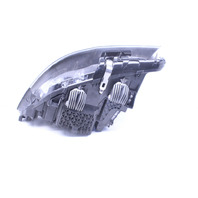 2014-2016 BMW 528i 535i 550i M5 Right Xenon Headlight 63117343906 OEM