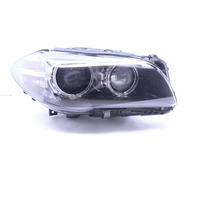 2014-2016 BMW 528i 535i 550i M5 Right Xenon Headlight 63117343906 OEM