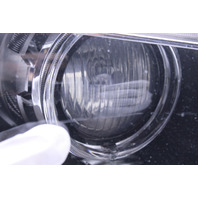 2014-2016 BMW 528i 535i 550i M5 Right Xenon Headlight 63117343906 OEM