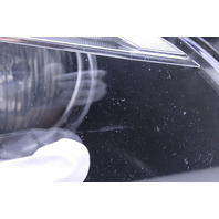 2014-2016 BMW 528i 535i 550i M5 Right Xenon Headlight 63117343906 OEM