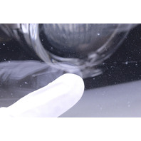 2014-2016 BMW 528i 535i 550i M5 Right Xenon Headlight 63117343906 OEM