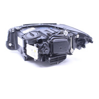2014-2016 BMW 528i 535i 550i M5 Right Xenon Headlight 63117343906 OEM