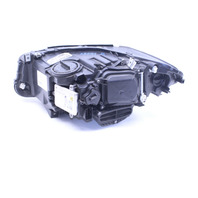 2014-2016 BMW 528i 535i 550i M5 Right Xenon Headlight 63117343906 OEM
